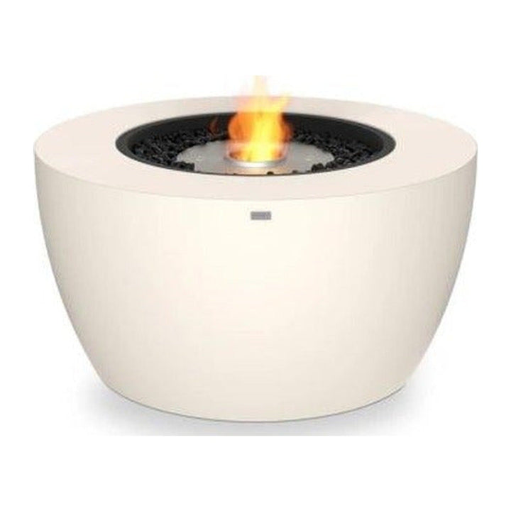 POD 40 FIRE PIT BOWL Eco Smart Fire