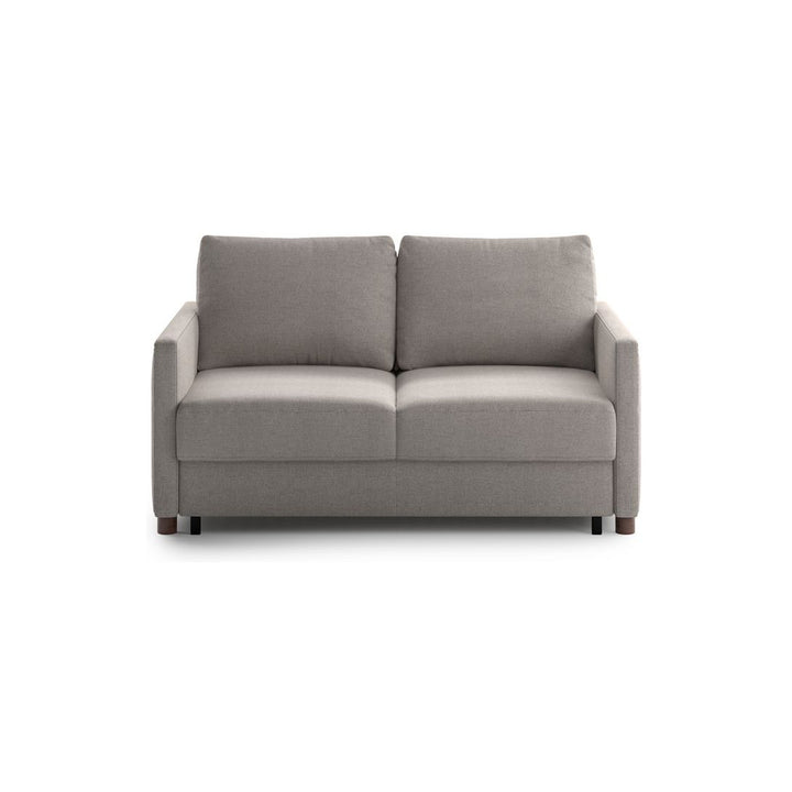 Polar Full XL Sleeper — white studio cutout