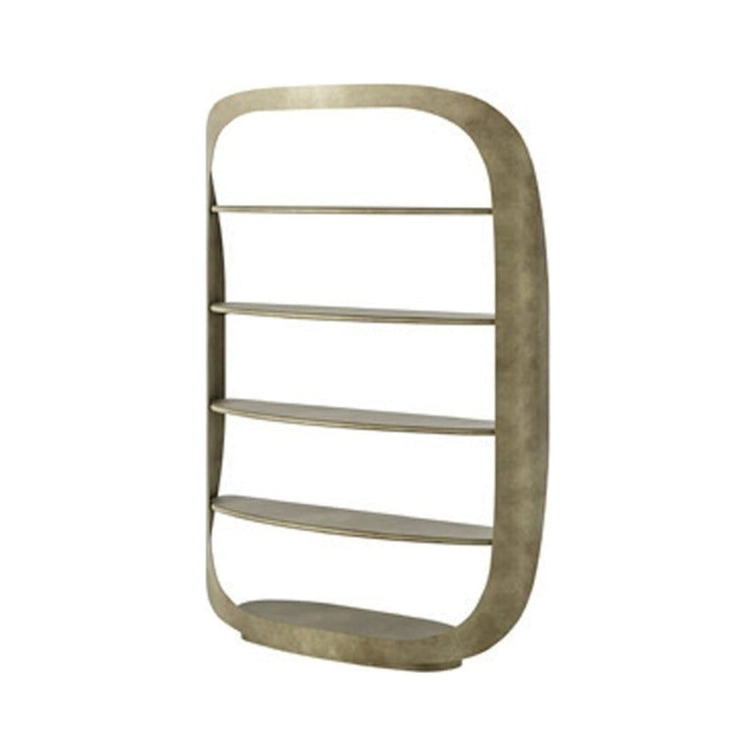 Polifemo Bookcase Eforma