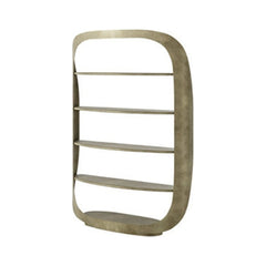 Polifemo Bookcase Eforma