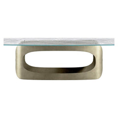 Polifemo Coffee Table Eforma
