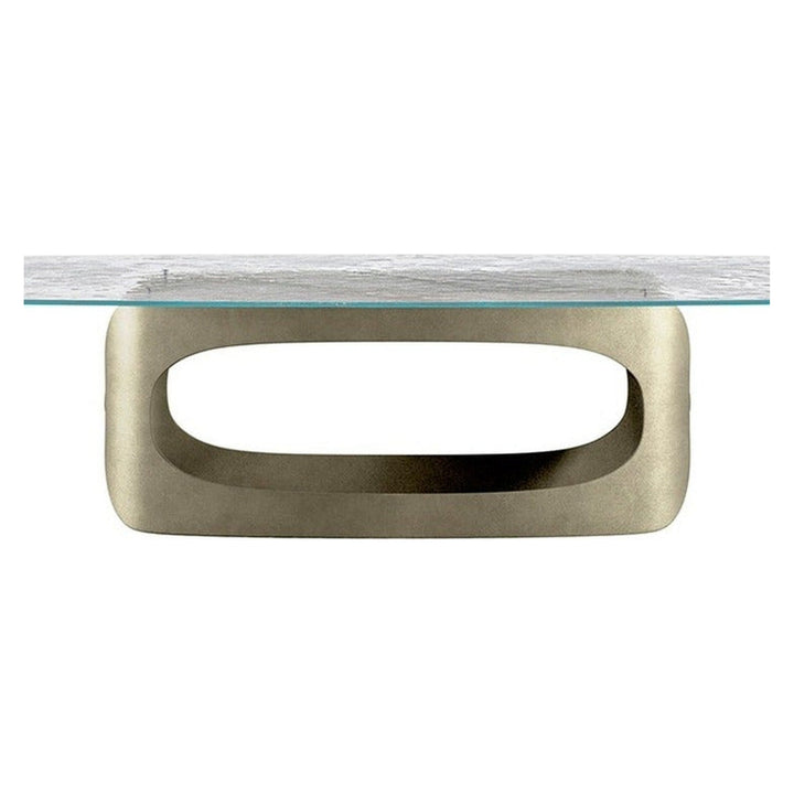 Polifemo Coffee Table Eforma