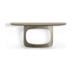 Polifemo Console Eforma