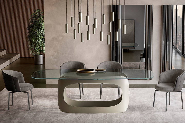 Polifemo Dining Table