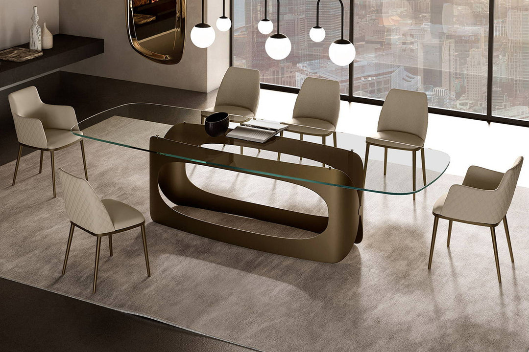 Polifemo Dining Table