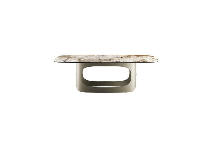 Polifemo Dining Table