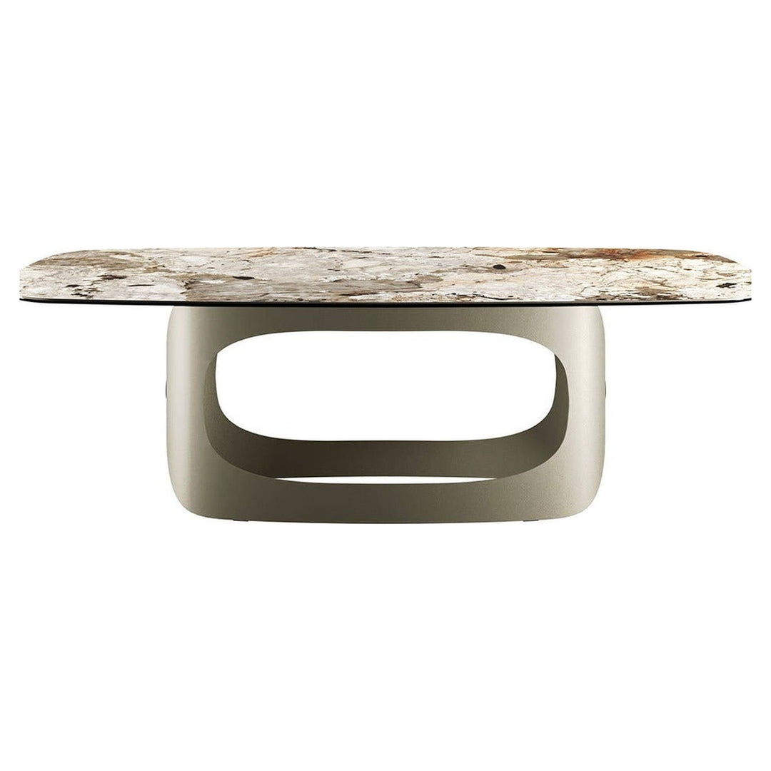 Polifemo Dining Table Eforma