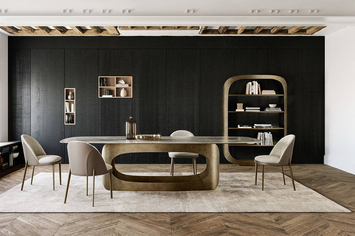 Polifemo Dining Table