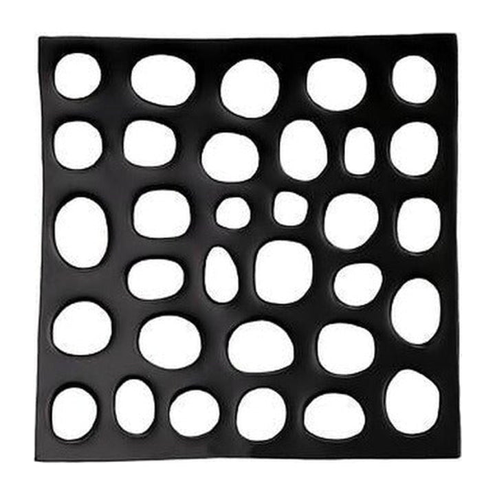 Polka Dot Wall Tile Phillips Collection