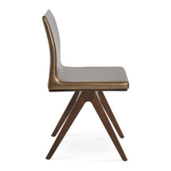 Polo Fino Wood Chair