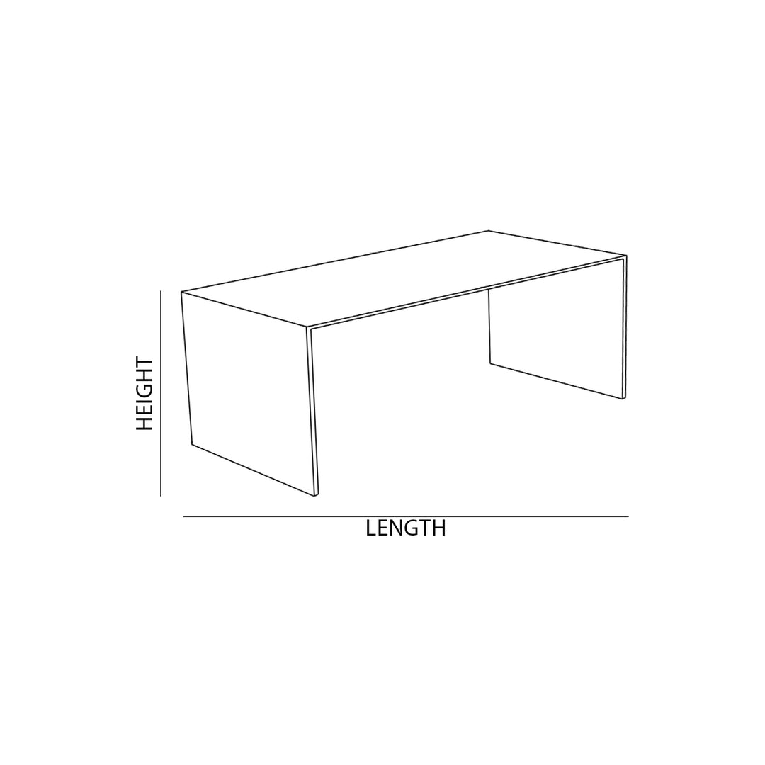 Ponte Coffee Table — product (Taji-scaled)
