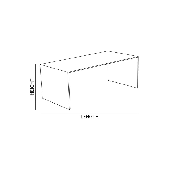 Ponte Coffee Table — product (Taji-scaled)