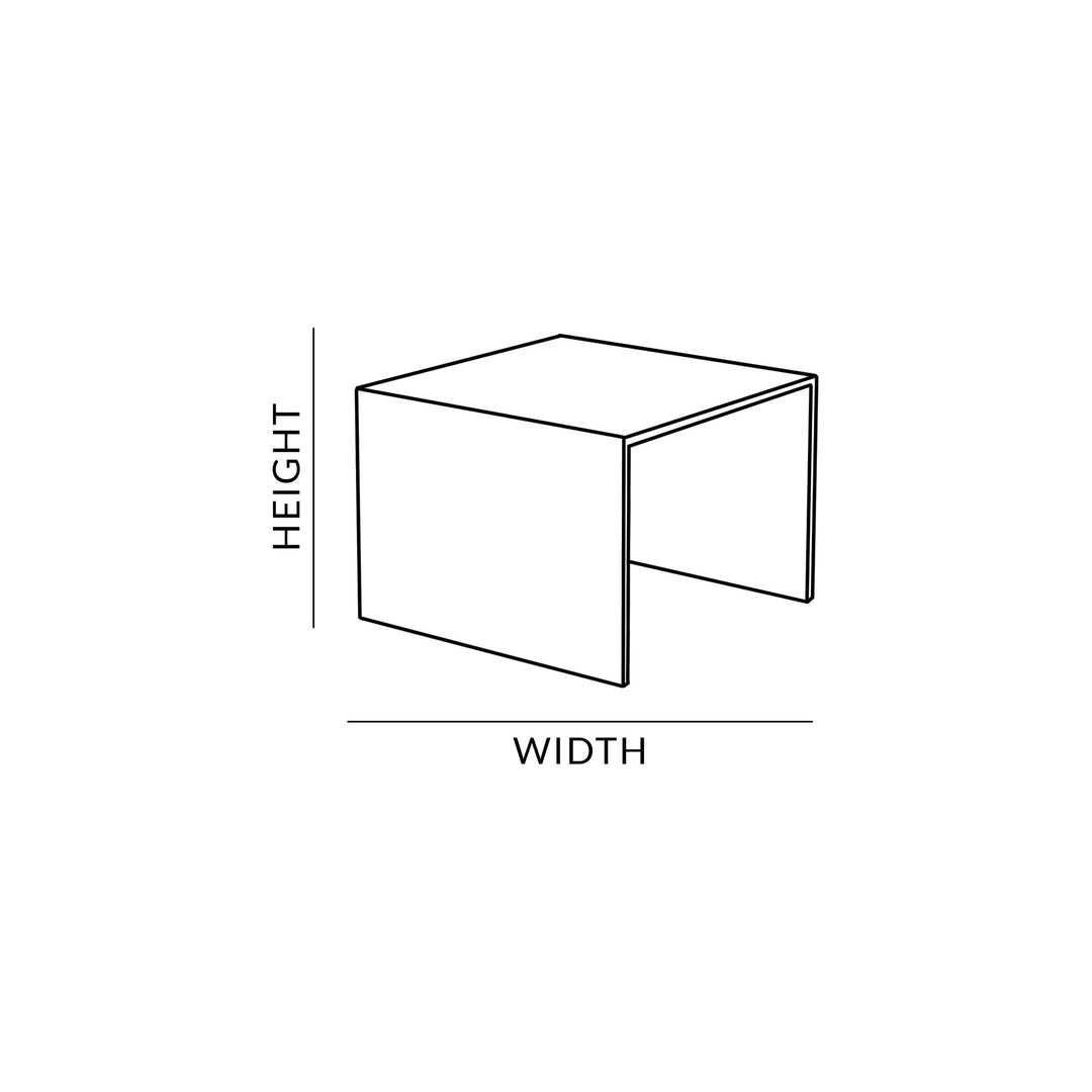 Ponte End Table — product (Taji-scaled)