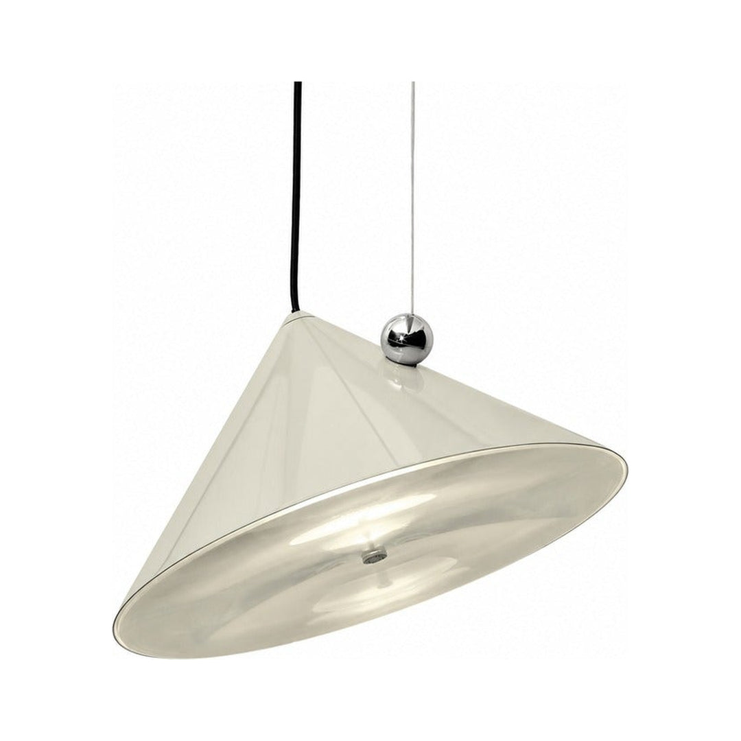 Pose Large Pendant Tom Dixon