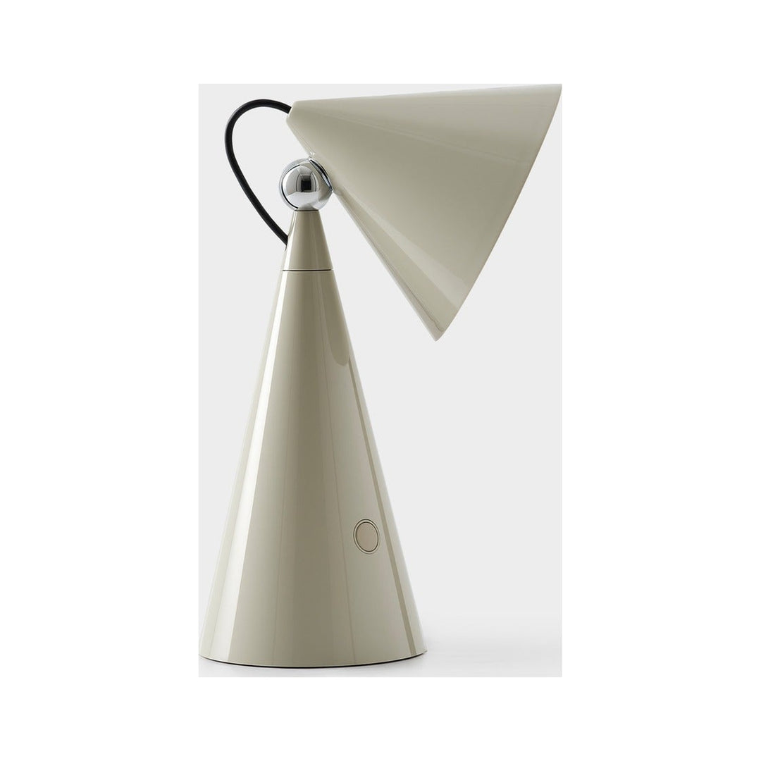 Pose Portable Light Tom Dixon
