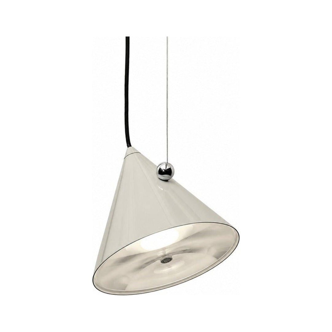 Pose Small Pendant Tom Dixon