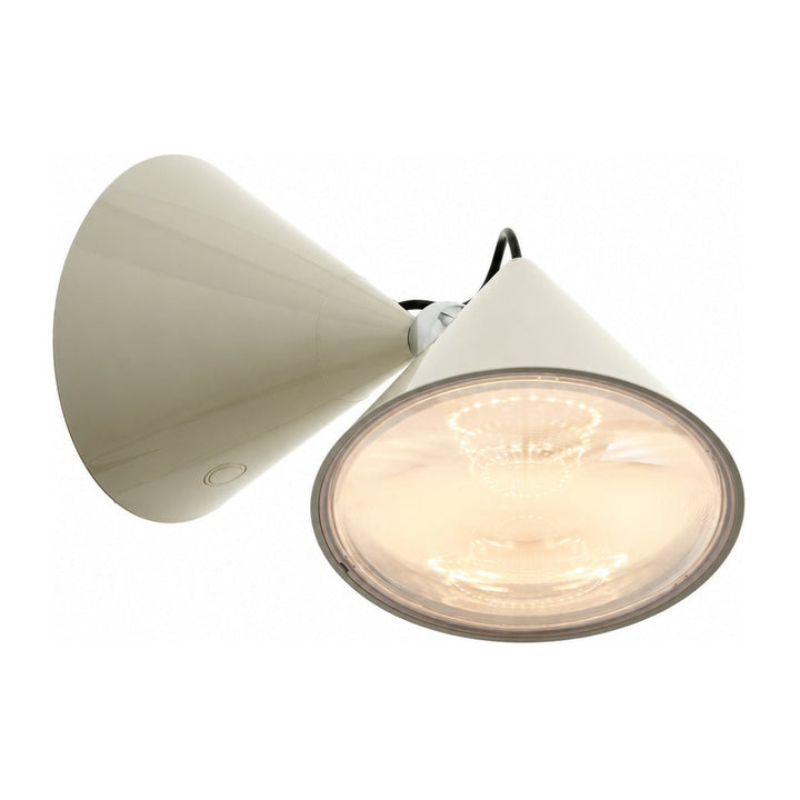 Pose Surface Light Tom Dixon