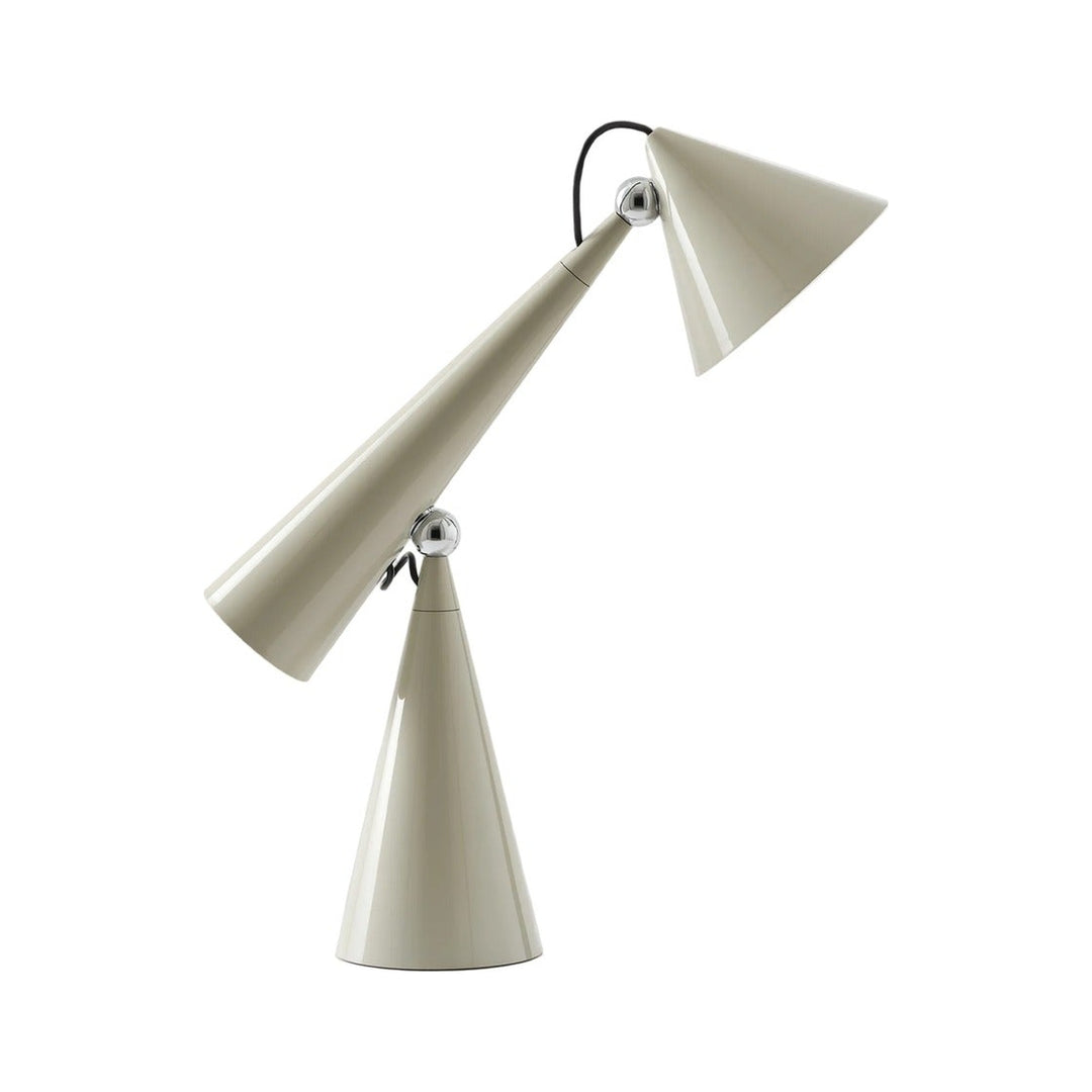 Pose Task Light Tom Dixon