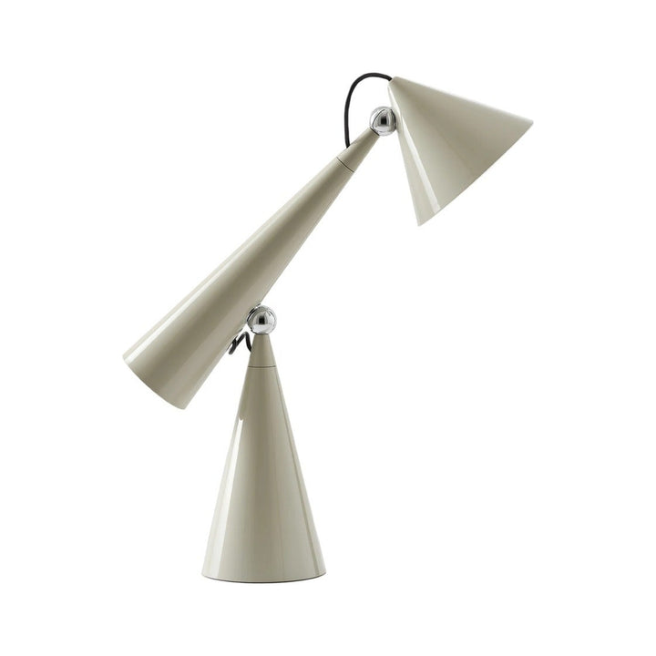 Pose Task Light Tom Dixon