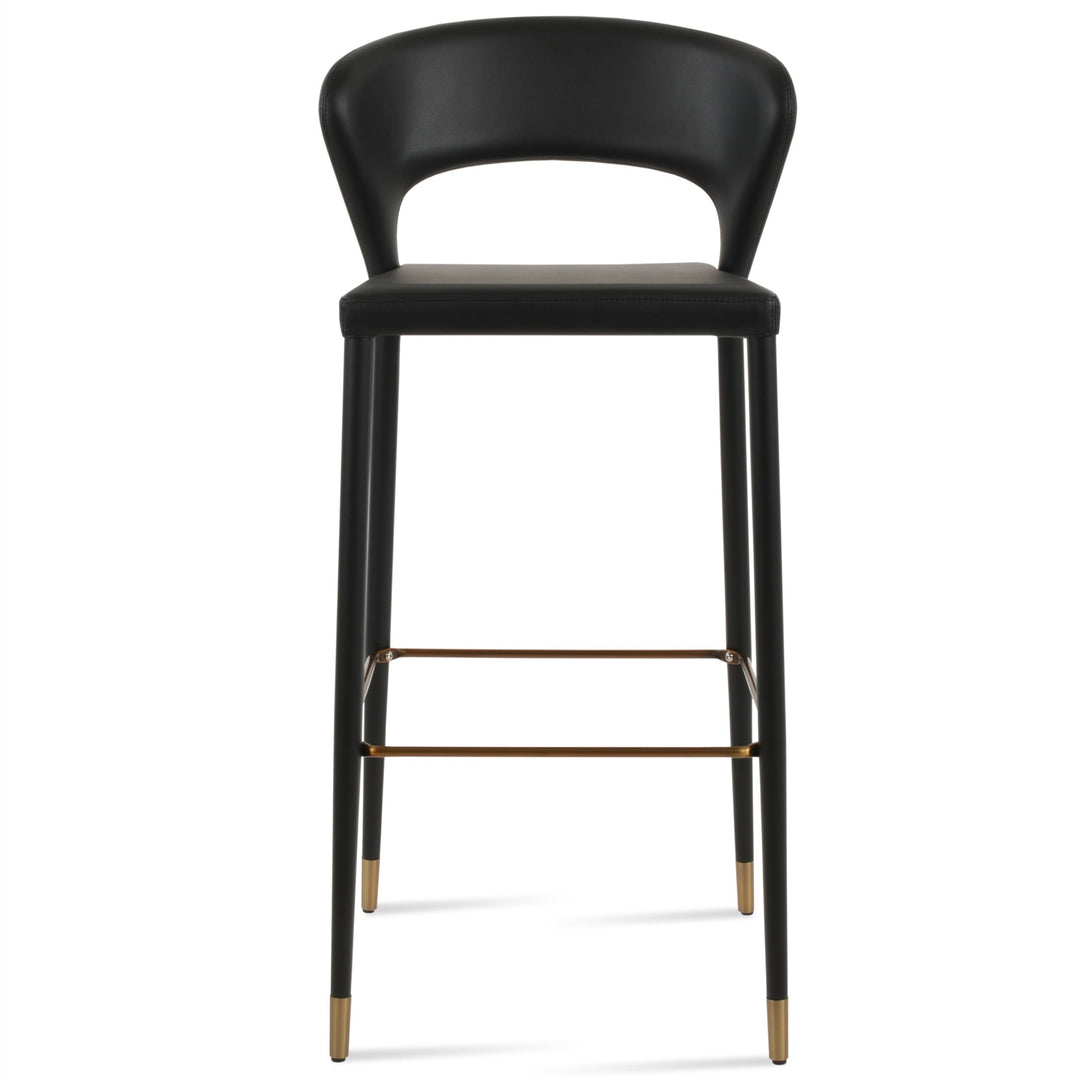 Prada Stool Soho Concept