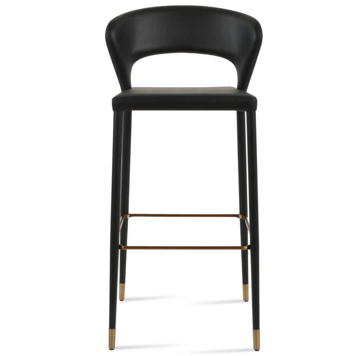 Prada Stool Soho Concept