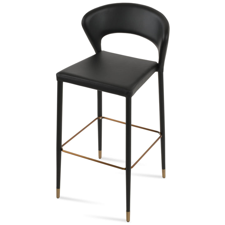Prada Stool Soho Concept