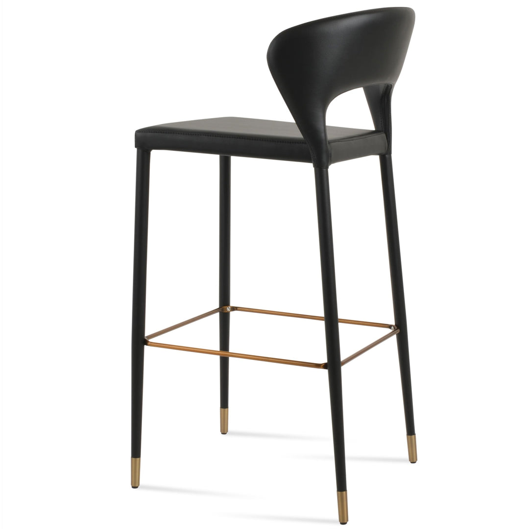 Prada Stool Soho Concept