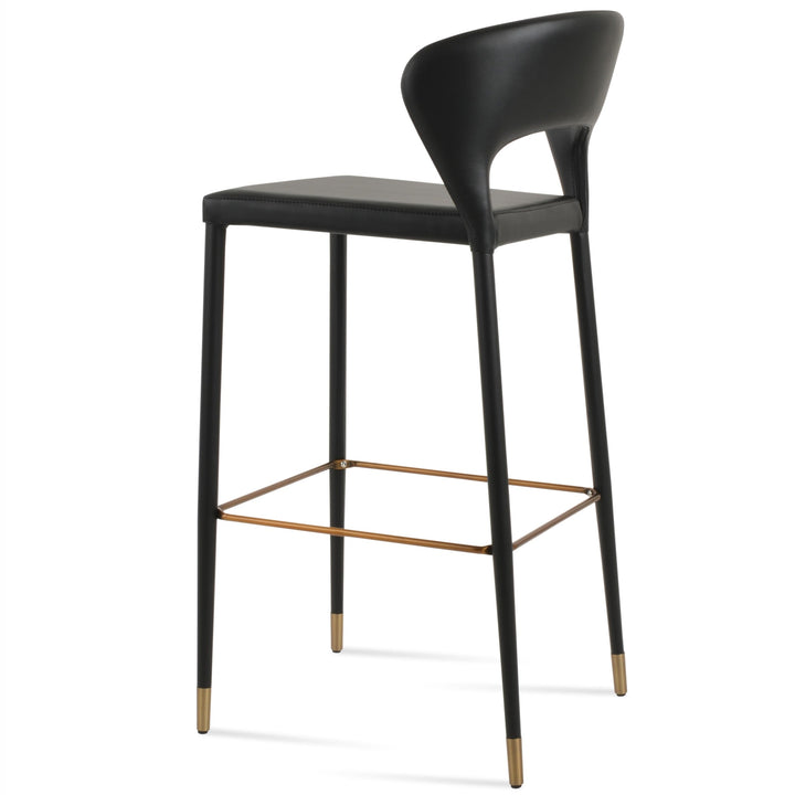 Prada Stool Soho Concept
