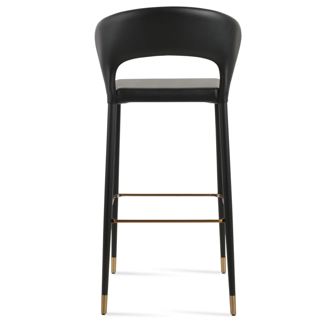 Prada Stool Soho Concept
