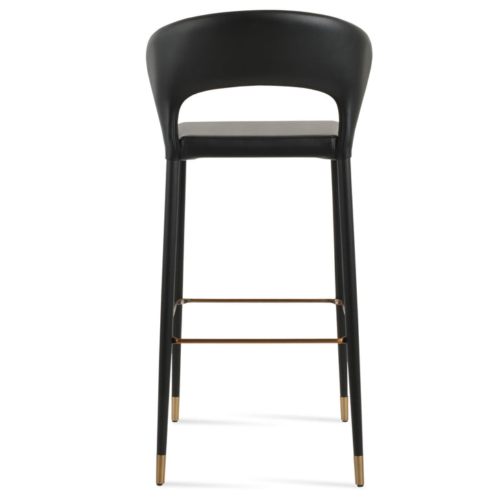Prada Stool Soho Concept