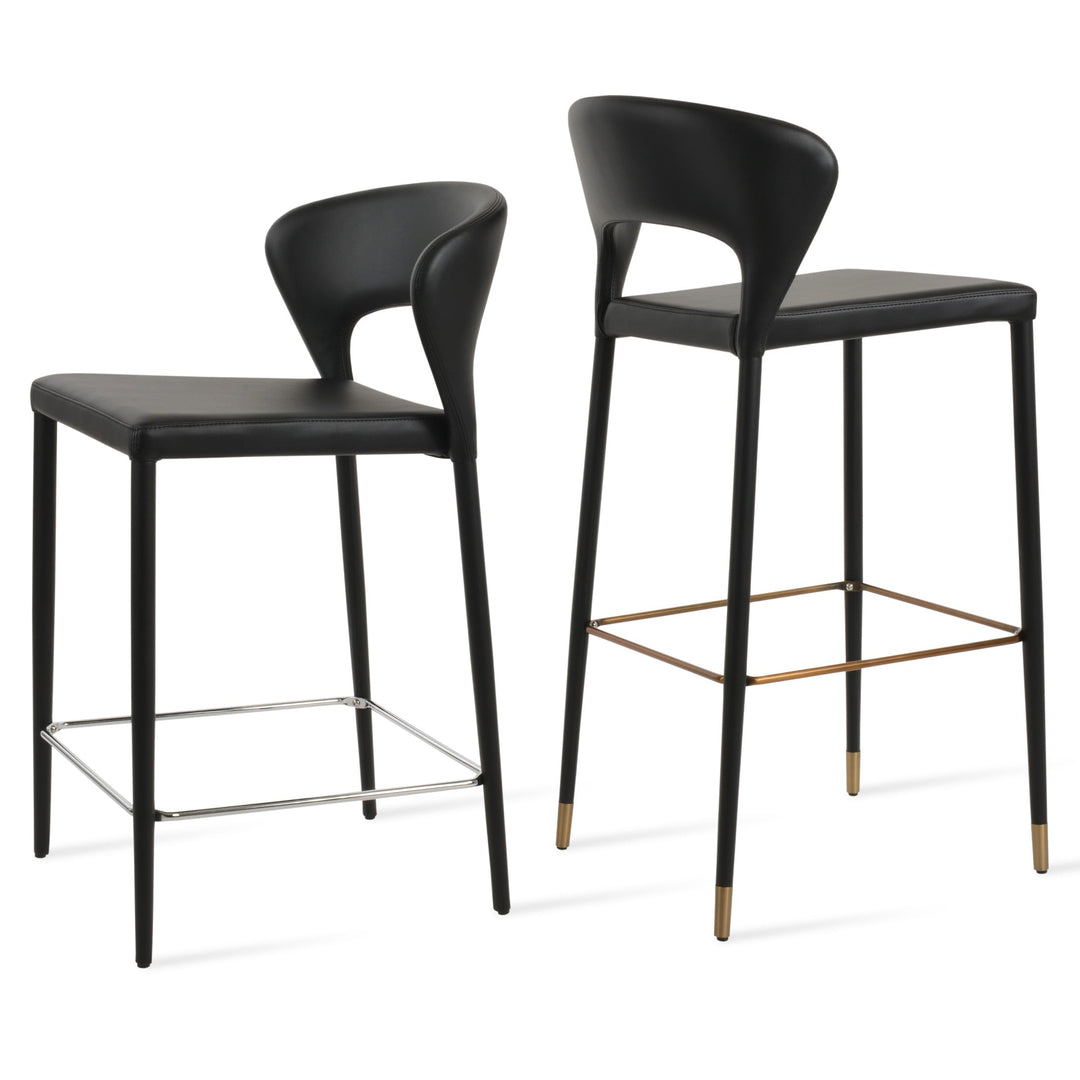 Prada Stool Soho Concept