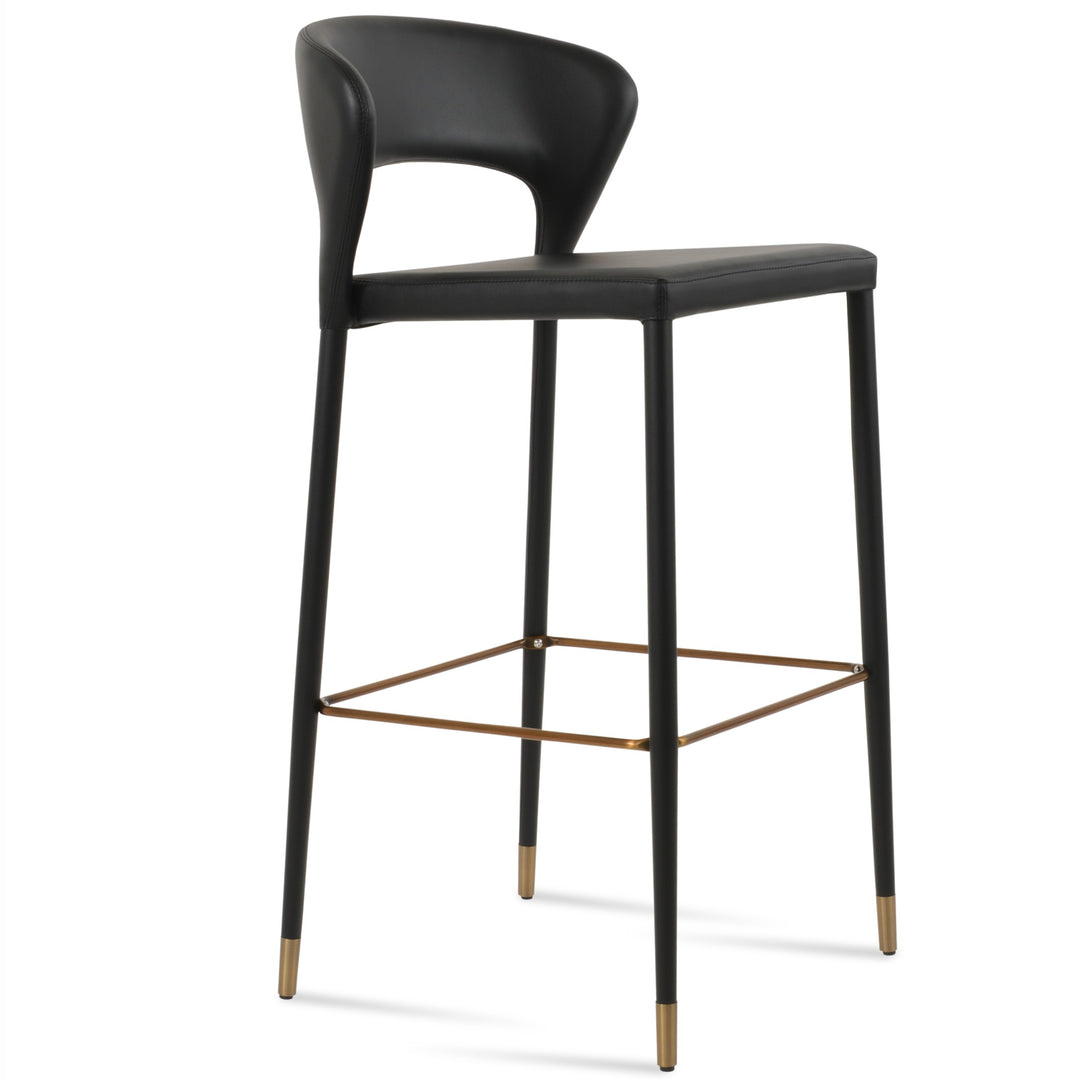 Prada Stool Soho Concept