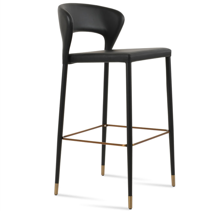Prada Stool Soho Concept