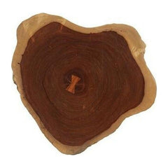 Pradoo Burled Wood Wall Decor Phillips Collection