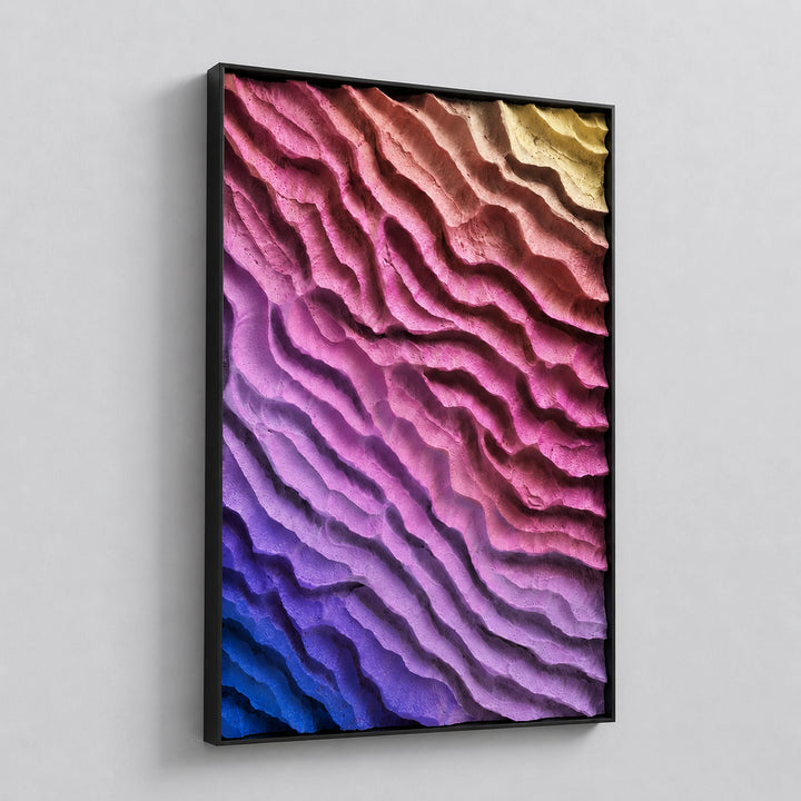 Pressure Index | Liminal Current by Interior Moderna - view 4