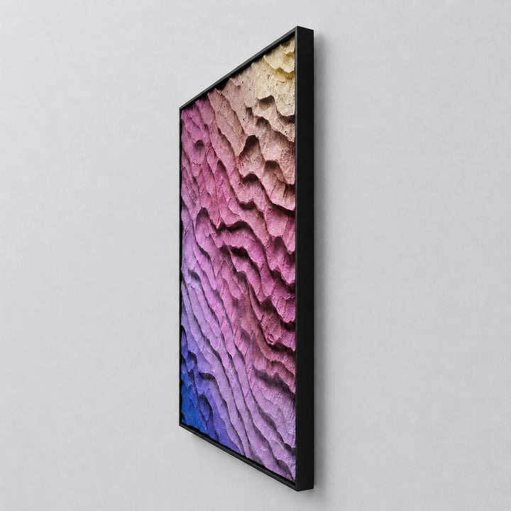 Pressure Index | Liminal Current by Interior Moderna - view 6