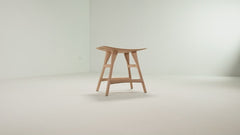 Osso Stool