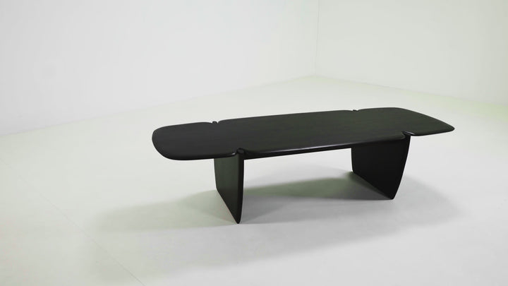 PI Coffee Table By Ethnicraft