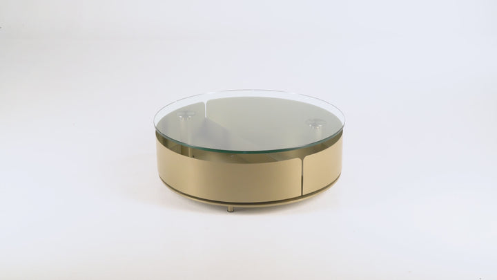 NAOS theta-shelf-coffee-table-by-naos mechanism video