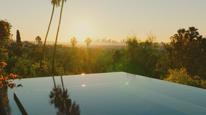 Harbour Collins Outdoor Furniture