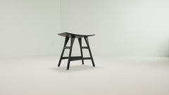 Osso Stool