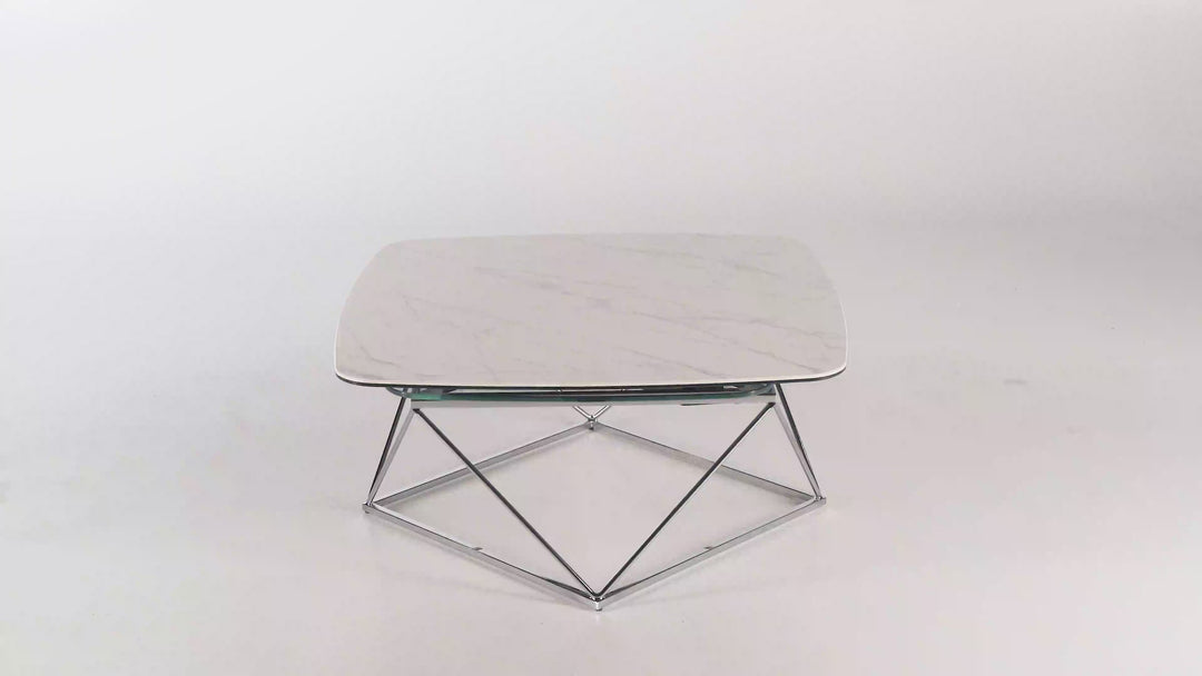 NAOS uptown-extendable-coffee-table-by-naos mechanism video