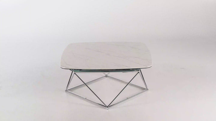 NAOS uptown-extendable-coffee-table-by-naos mechanism video