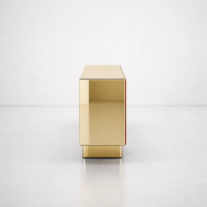 Prism Console by Interior Moderna - view 6