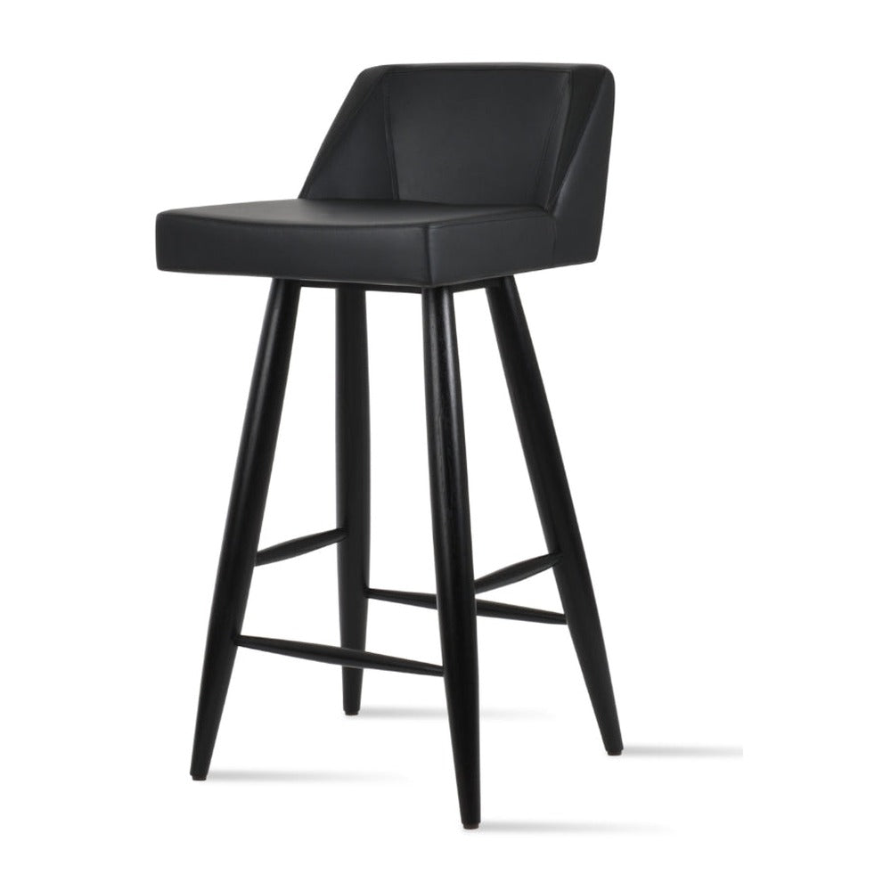 Prisma Baba Stool