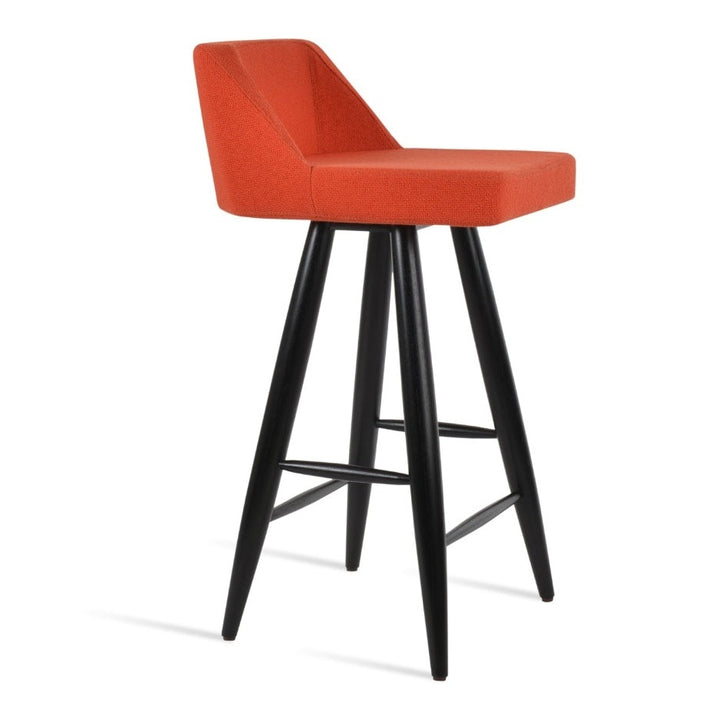 Prisma Baba Stool by Soho Concept — product view 1