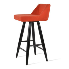 Prisma Baba Stool