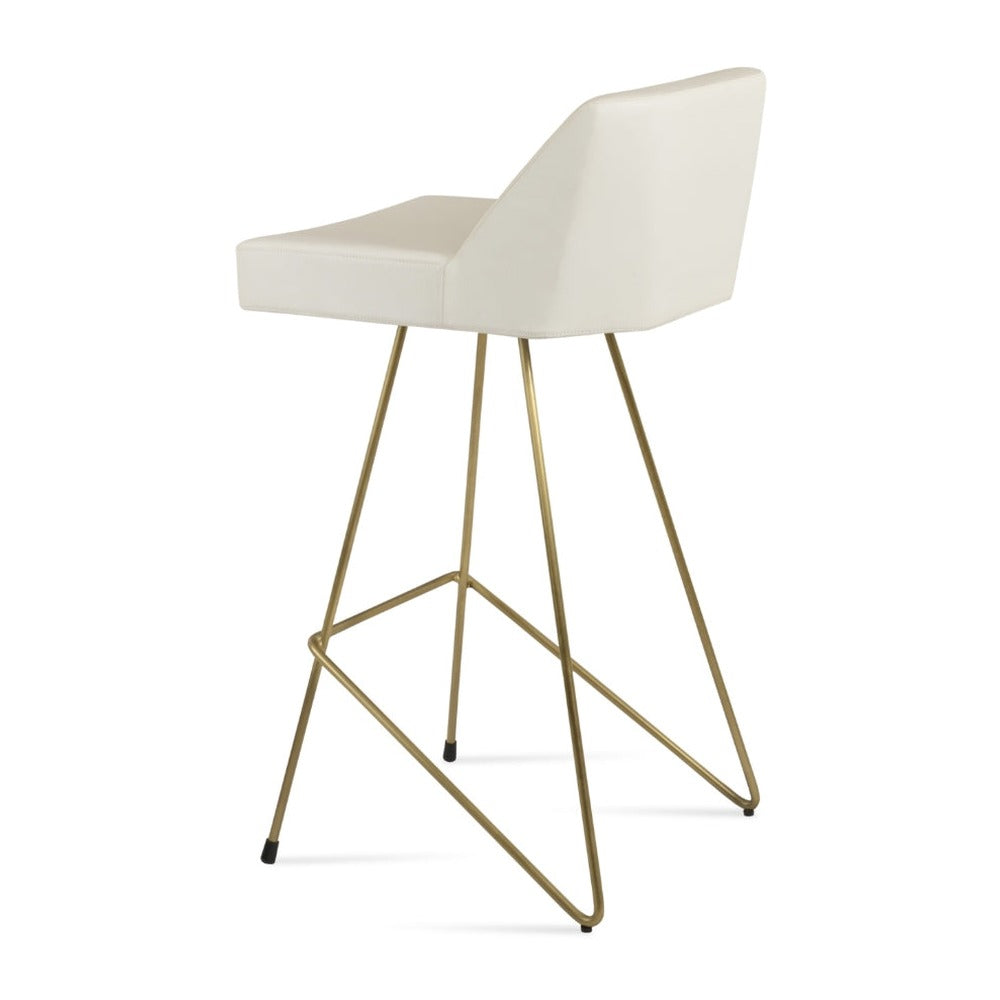 Prisma Cattelan Stool