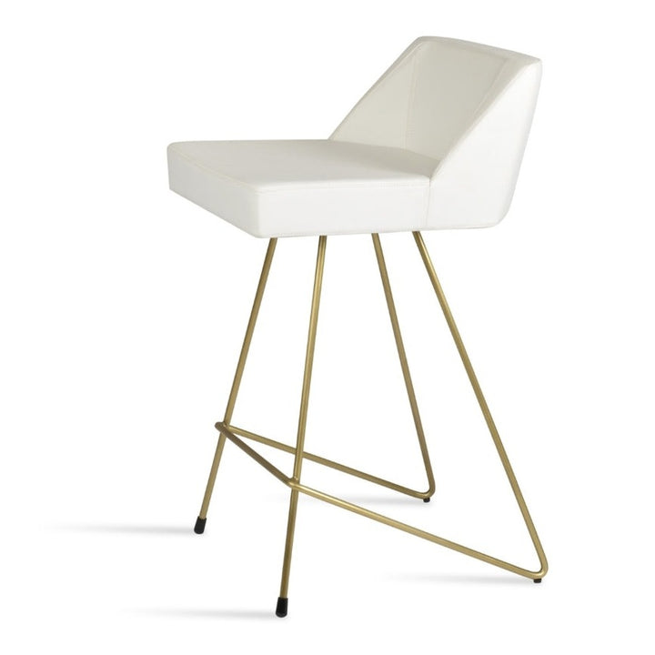 Prisma Cattelan Stool by Soho Concept — product view 1