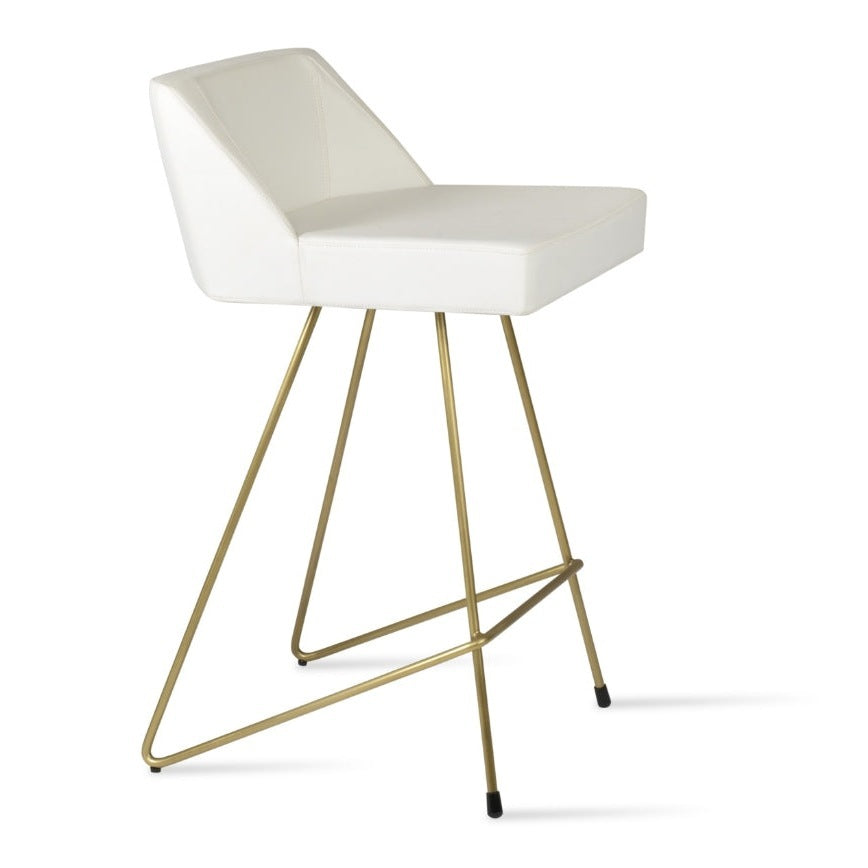 Prisma Cattelan Stool